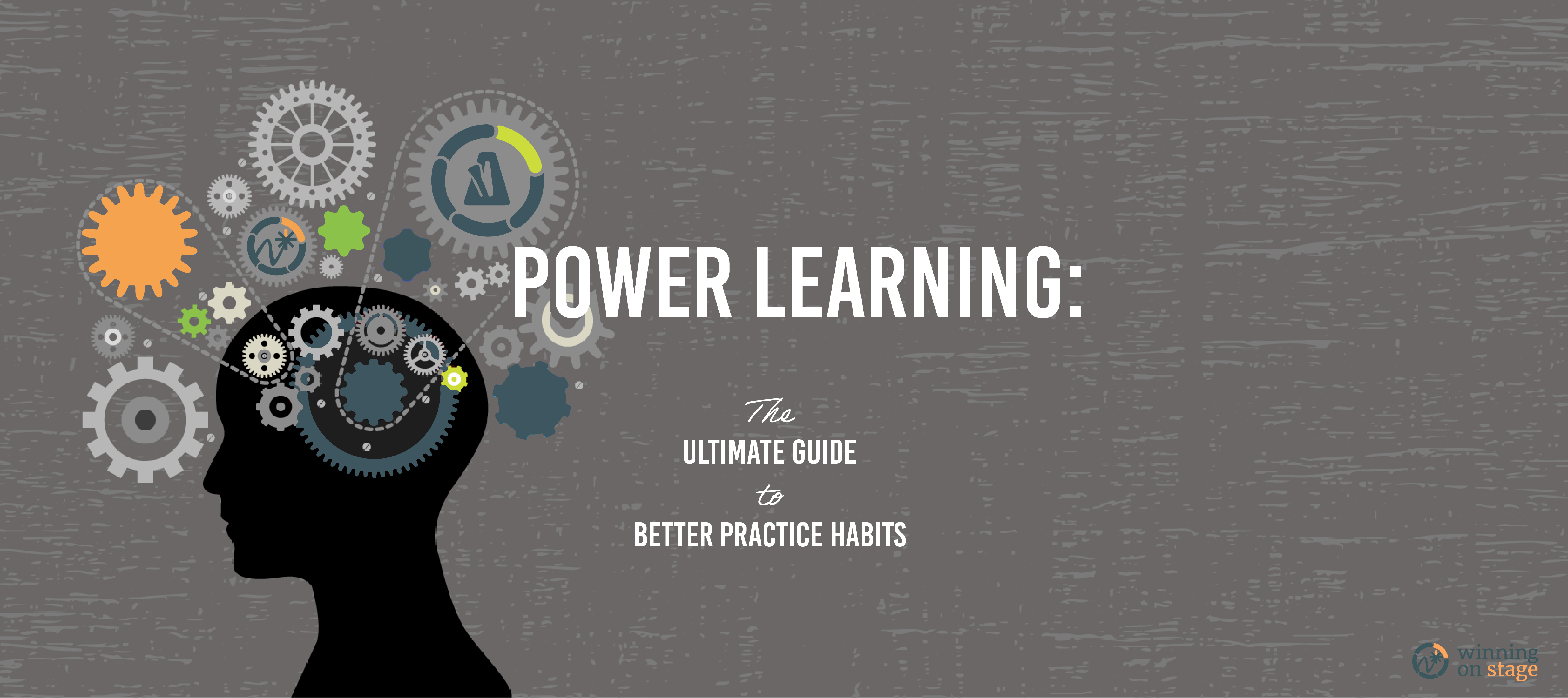 powerlearninglong