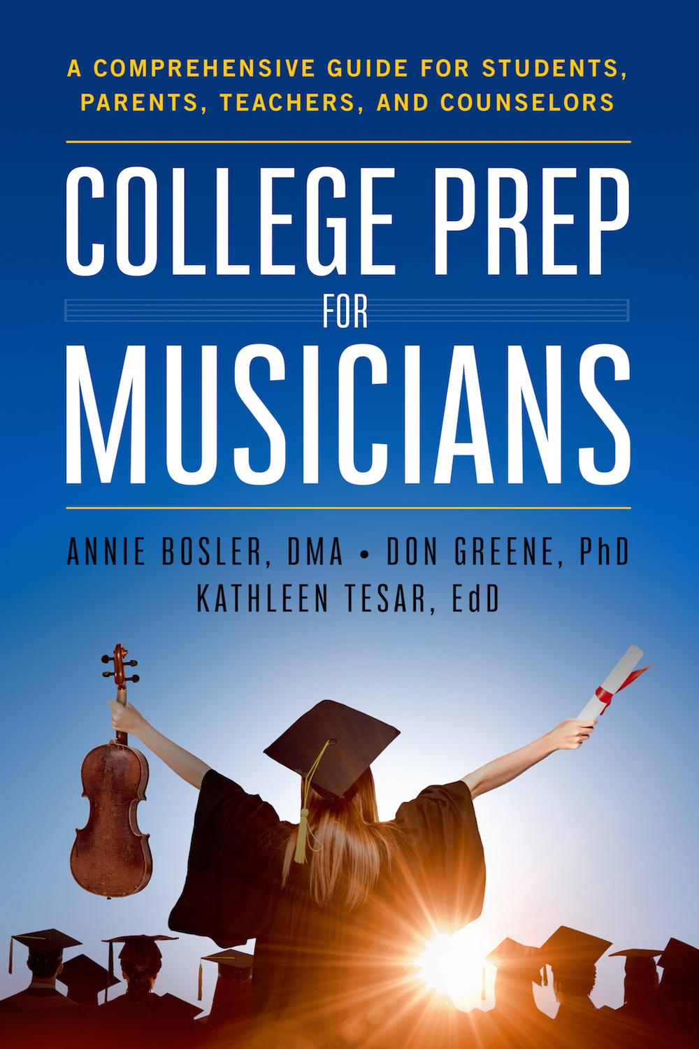 collegeprep4musicians_final_cover