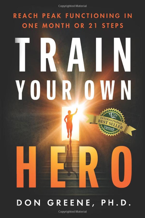 train-hero